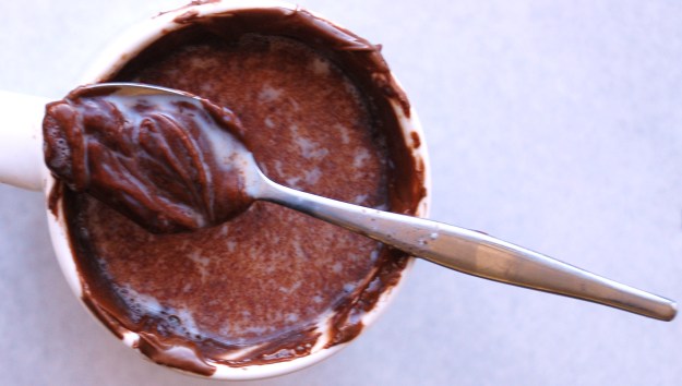 nutella, cape town, recipe, baking, blog, cape town, south africa